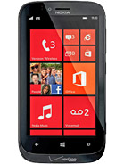 Best available price of Nokia Lumia 822 in Srilanka