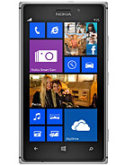 Best available price of Nokia Lumia 925 in Srilanka