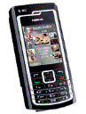 Best available price of Nokia N72 in Srilanka