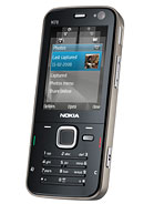 Best available price of Nokia N78 in Srilanka
