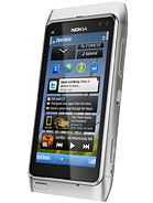 Best available price of Nokia N8 in Srilanka