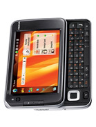 Best available price of Nokia N810 in Srilanka
