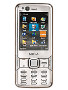 Best available price of Nokia N82 in Srilanka