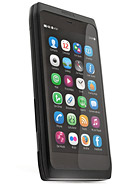 Best available price of Nokia N950 in Srilanka