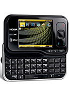 Best available price of Nokia 6790 Surge in Srilanka