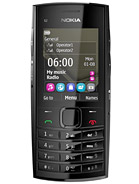 Best available price of Nokia X2-02 in Srilanka