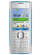Best available price of Nokia X2-00 in Srilanka