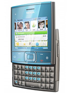 Best available price of Nokia X5-01 in Srilanka