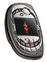 Best available price of Nokia N-Gage QD in Srilanka