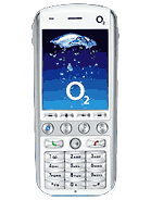 Best available price of O2 Xphone IIm in Srilanka