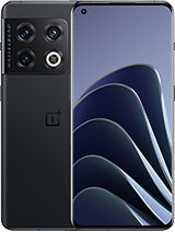 Best available price of OnePlus 10 Pro in Srilanka