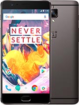Best available price of OnePlus 3T in Srilanka