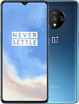 Best available price of OnePlus 7T in Srilanka