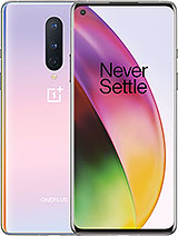 Best available price of OnePlus 8 5G (T-Mobile) in Srilanka