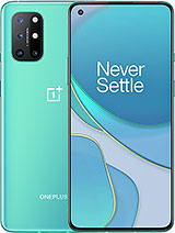 Best available price of OnePlus 8T in Srilanka