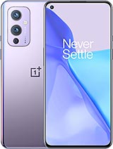 Best available price of OnePlus 9 in Srilanka