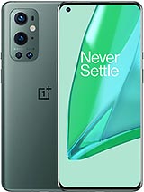 Best available price of OnePlus 9 Pro in Srilanka
