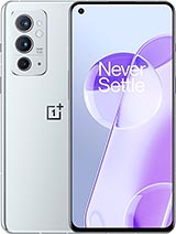 Best available price of OnePlus 9RT 5G in Srilanka