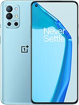 Best available price of OnePlus 9R in Srilanka