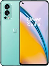 Best available price of OnePlus Nord 2 5G in Srilanka