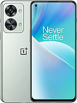 Best available price of OnePlus Nord 2T in Srilanka