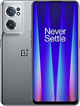 Best available price of OnePlus Nord CE 2 5G in Srilanka