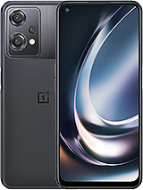 Best available price of OnePlus Nord CE 2 Lite 5G in Srilanka