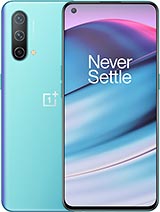 Best available price of OnePlus Nord CE 5G in Srilanka