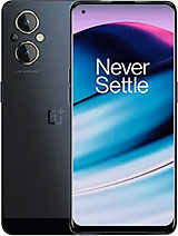 Best available price of OnePlus Nord N20 5G in Srilanka