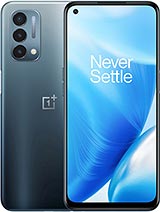 Best available price of OnePlus Nord N200 5G in Srilanka