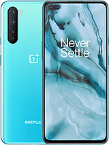 Best available price of OnePlus Nord in Srilanka