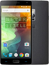 Best available price of OnePlus 2 in Srilanka
