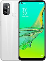 Best available price of Oppo A11s in Srilanka