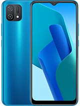 Best available price of Oppo A16e in Srilanka