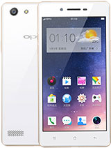 Best available price of Oppo A33 in Srilanka