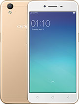 Best available price of Oppo A37 in Srilanka