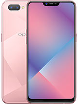 Best available price of Oppo A5 AX5 in Srilanka
