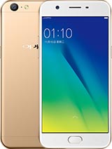 Best available price of Oppo A57 (2016) in Srilanka