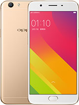Best available price of Oppo A59 in Srilanka