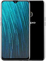 Best available price of Oppo A5s AX5s in Srilanka