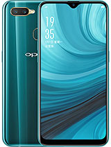 Best available price of Oppo A7 in Srilanka