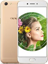 Best available price of Oppo A77 Mediatek in Srilanka