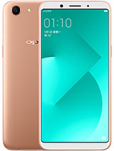 Best available price of Oppo A83 in Srilanka