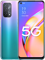 Best available price of Oppo A93 5G in Srilanka