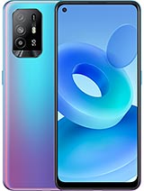 Best available price of Oppo A95 5G in Srilanka