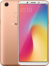 Best available price of Oppo F5 Youth in Srilanka
