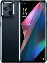 Best available price of Oppo Find X3 Pro in Srilanka