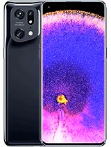 Best available price of Oppo Find X5 Pro in Srilanka