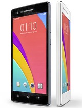 Best available price of Oppo Mirror 3 in Srilanka