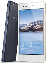 Best available price of Oppo Neo 5s in Srilanka
